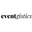 EVENTGISTICS logo